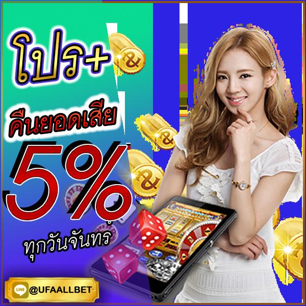 c4slot คาสิโนสด สล็อตครบ จบในเว็บเดียว อัปเดตล่าสุด 2024