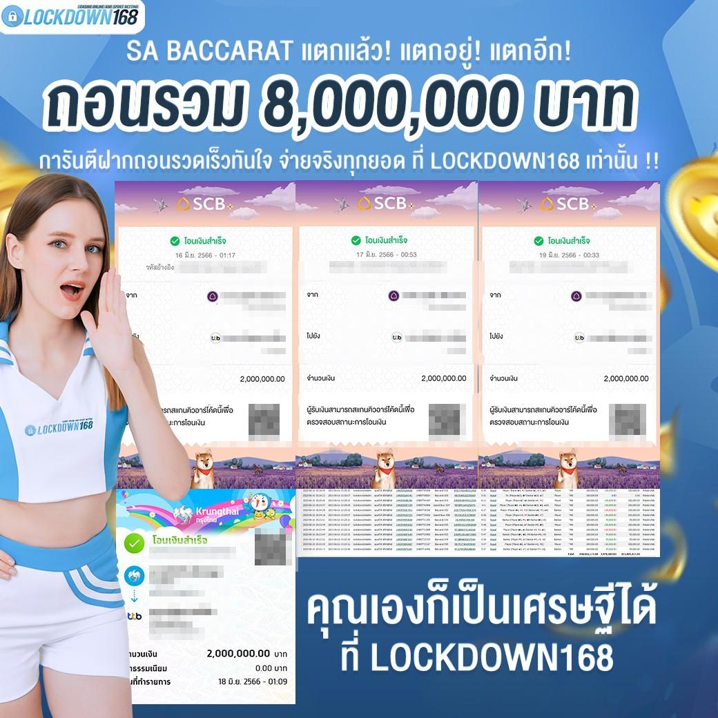 cat8888หวยvip เว็บตรงคาสิโนออนไลน์ สมัครง่าย ฝากถอนเร็ว