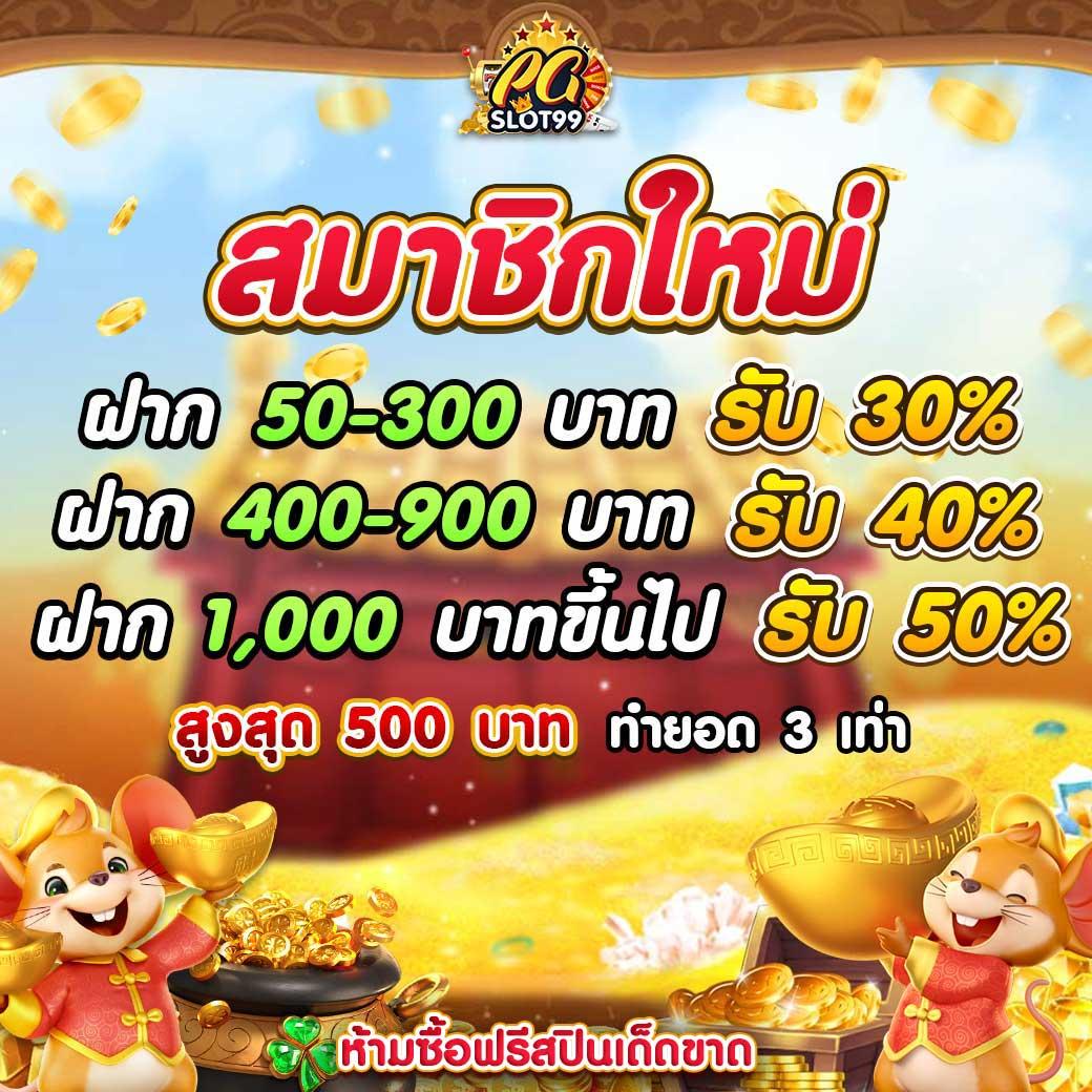 cat999 หวยออนไลน์ ครบจบในเว็บเดียว บริการทันสมัย ลุ้นโชคง่าย