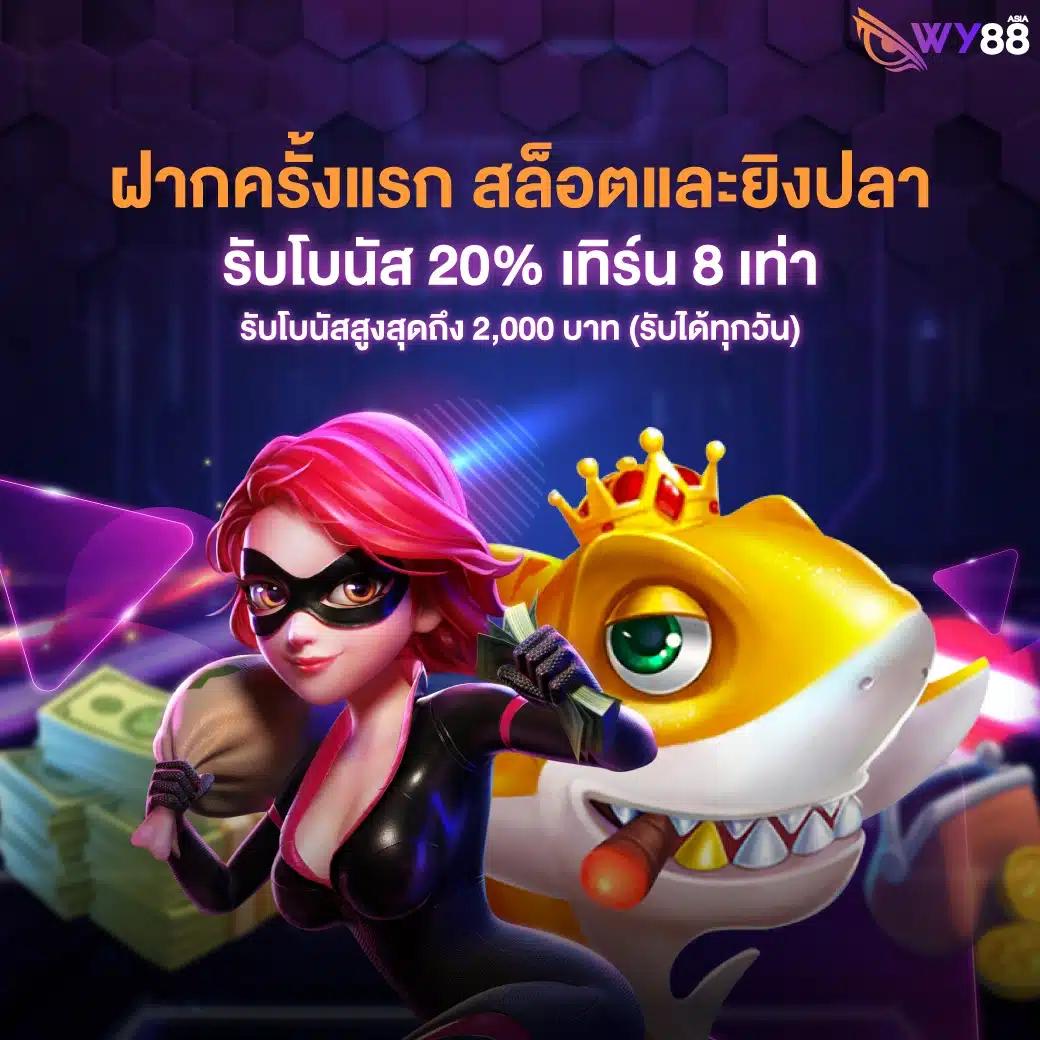 cat 999 สล็อต เว็บตรง สนุกเต็มอัตรา ยิ่งเล่น ยิ่งได้