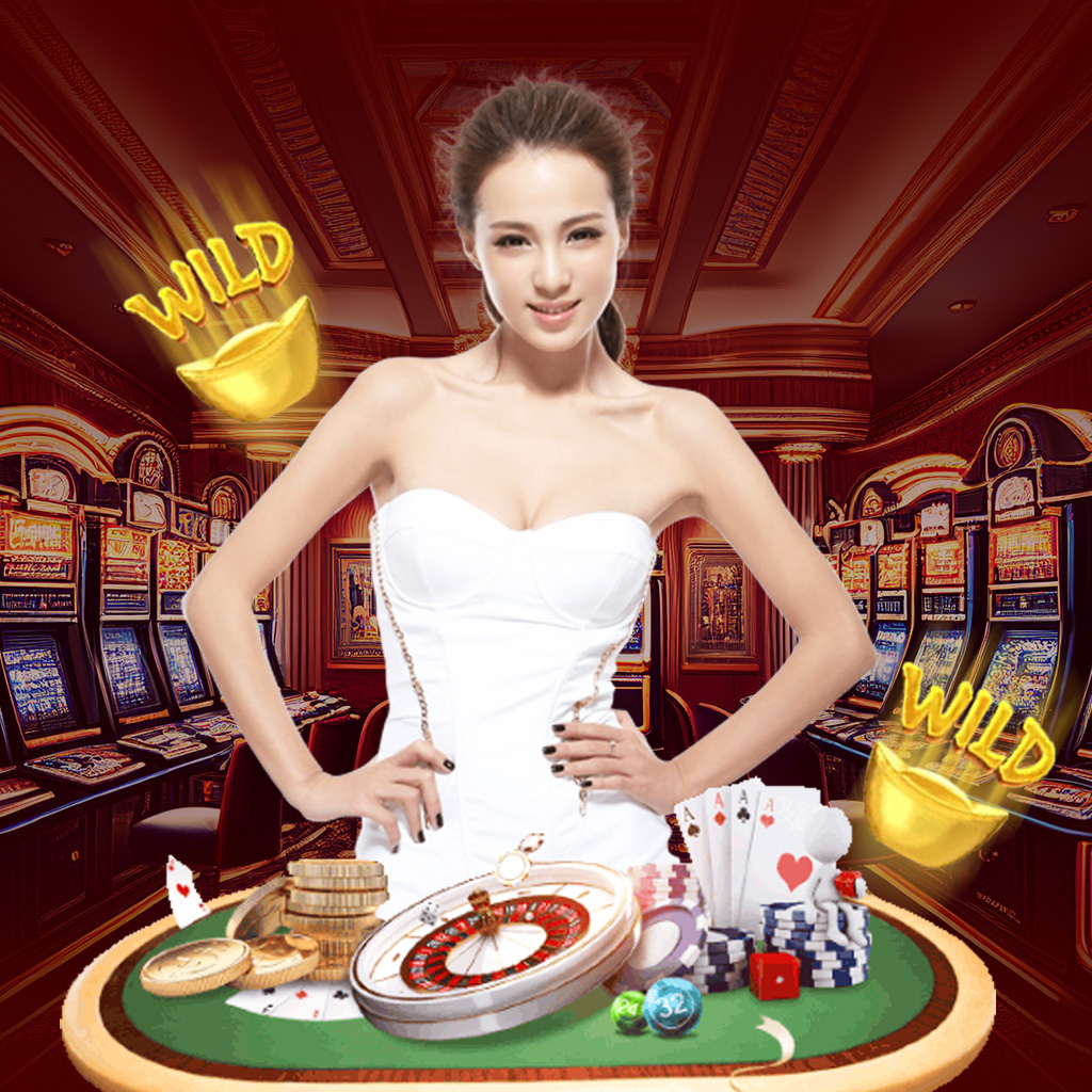 dk7 สล็อต เว็บตรง ฝากถอนออโต้ สุดมันส์ พร้อมโปรโมชั่นสุดคุ้ม