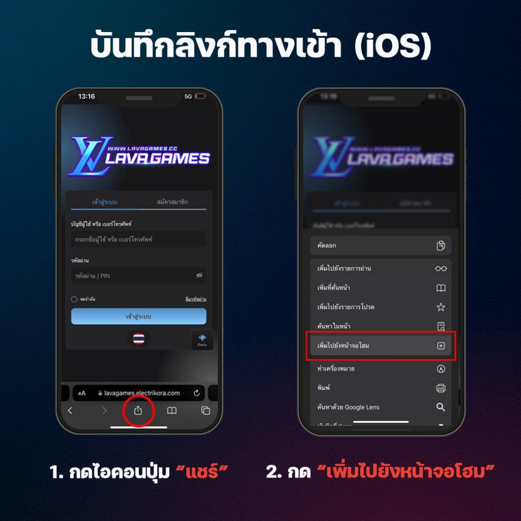 dk7สล็อต เว็บคาสิโนออนไลน์อันดับหนึ่ง มั่นคง ปลอดภัย ฝาก-ถอนเร็ว