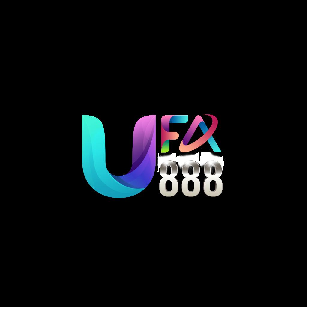 dogy45 คาสิโนอันดับหนึ่ง ระบบทันสมัยแจกเครดิตฟรีทุกวัน