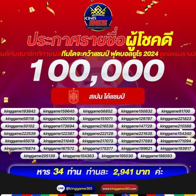 e19สล็อต คาสิโนเว็บตรงอันดับหนึ่ง แจกหนักกิจกรรมสุดพิเศษทุกวัน