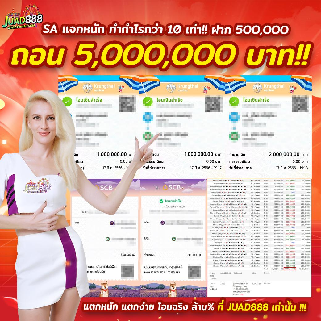 easyสล็อต คาสิโนชั้นนำ สล็อตออนไลน์ เว็บตรง ร้อนแรง 2024