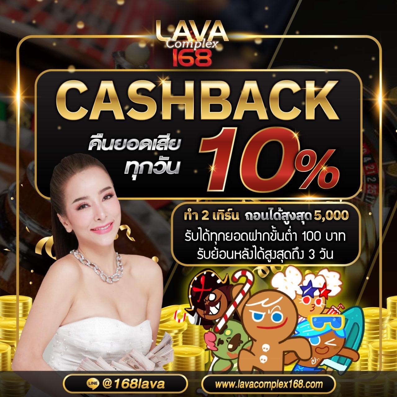 edmbet คาสิโนสดและสล็อตออนไลน์ ได้เงินจริง เล่นง่าย จ่ายเร็ว