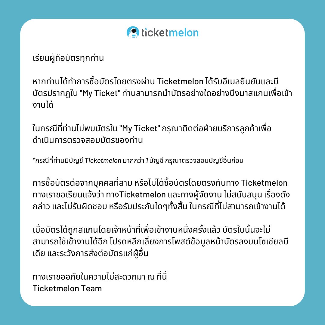edmx168 เว็บคาสิโนออนไลน์ รวมเกมใหม่ล่าสุด ครบทุกความสนุกในไทย