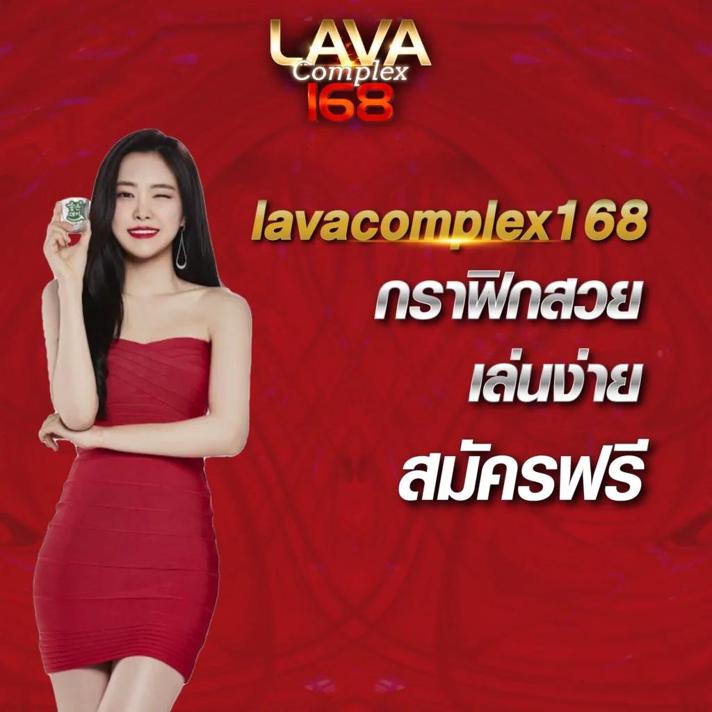 ezybet168 เว็บพนันออนไลน์อันดับ1 บริการครบวงจร ดูแลด้วยใจ