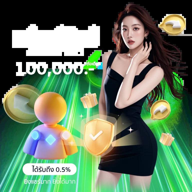 f65 เครดิตฟรี 128 พร้อมโบนัสสูงสุด อัปเดตล่าสุด 2024