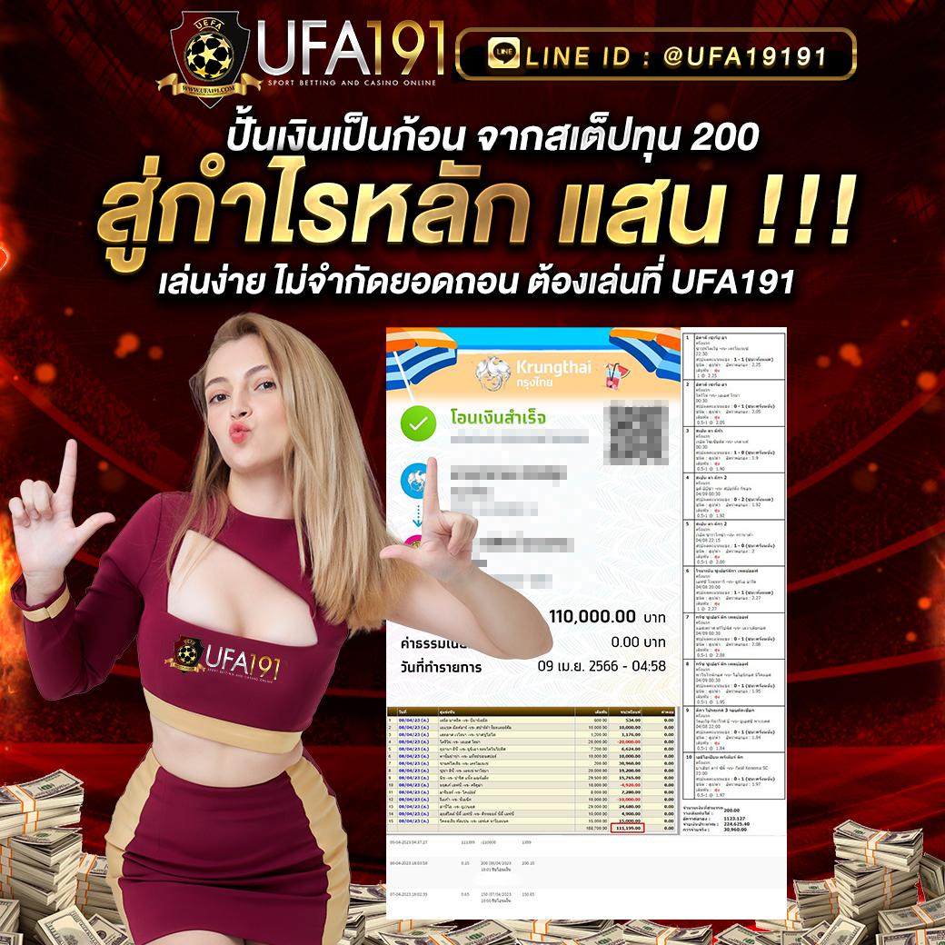 faFA666 สล็อต เว็บตรงสุดมันส์ สมัครง่าย มั่นคง ปลอดภัย 2024