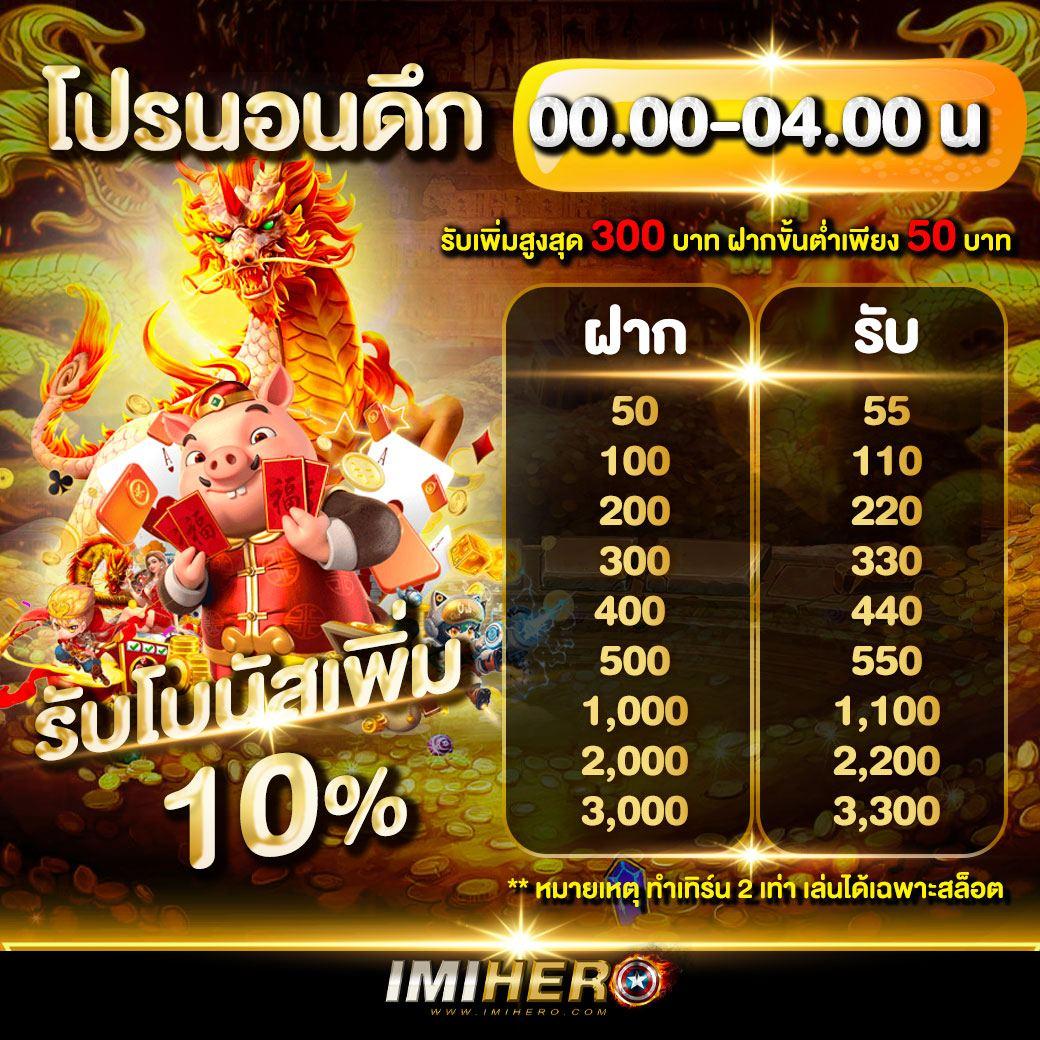 fafa456 สล็อต เว็บตรง เล่นง่าย จ่ายจริง จบในเว็บเดียว