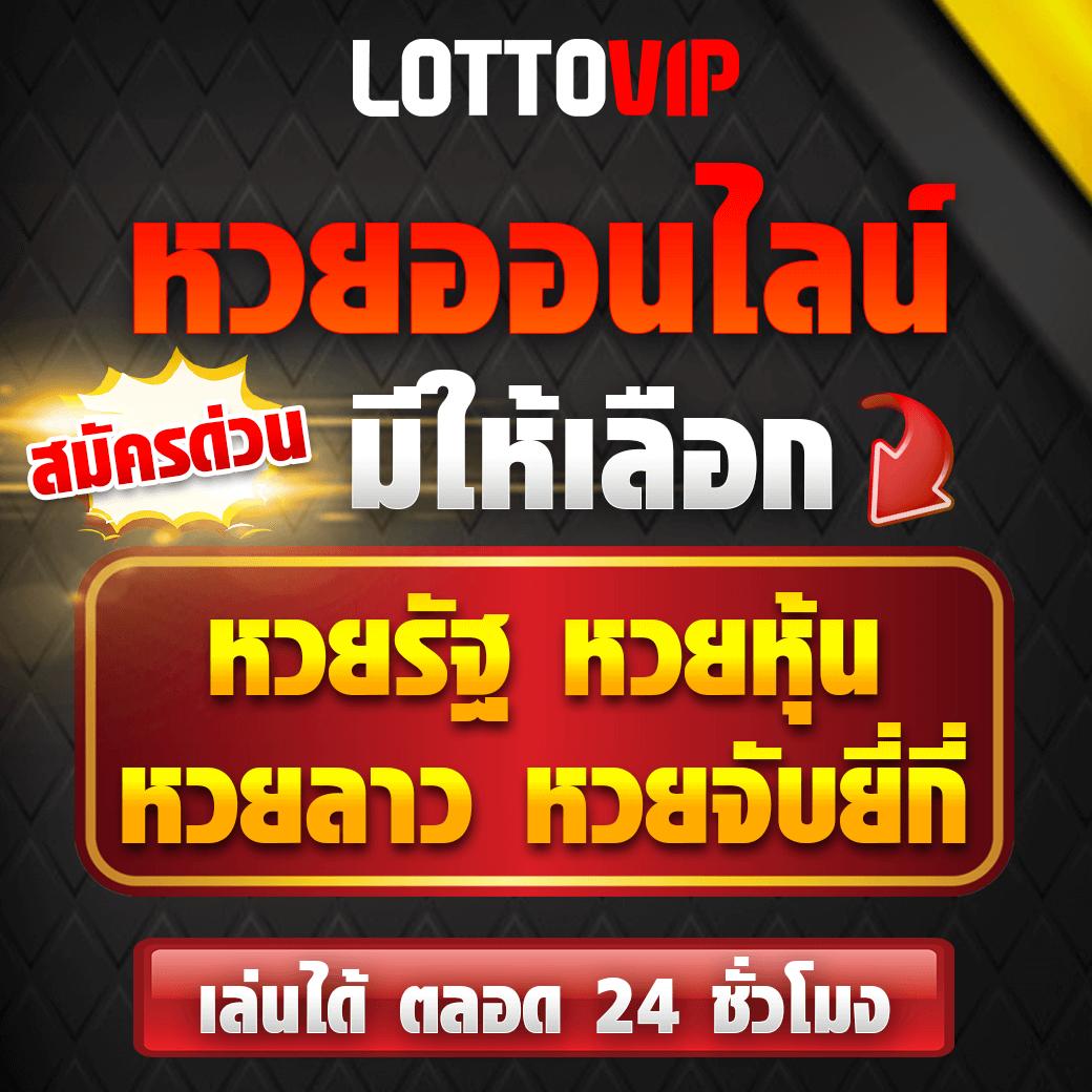 fafa789 คาสิโนครบวงจร ระบบทันสมัย สมัครง่ายรับโปรโมชันเด็ด