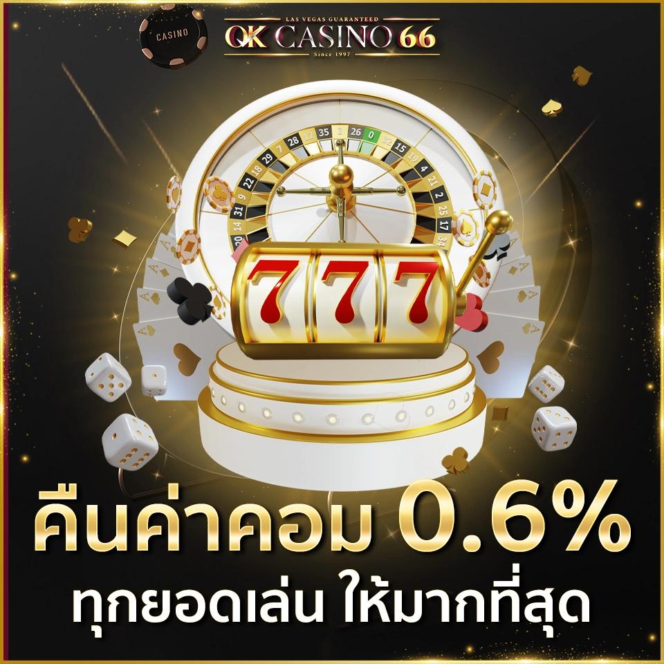 fin888 เข้า ระบบ พร้อมเกมสล็อตสุดฮิต เล่นง่ายจ่ายจริง