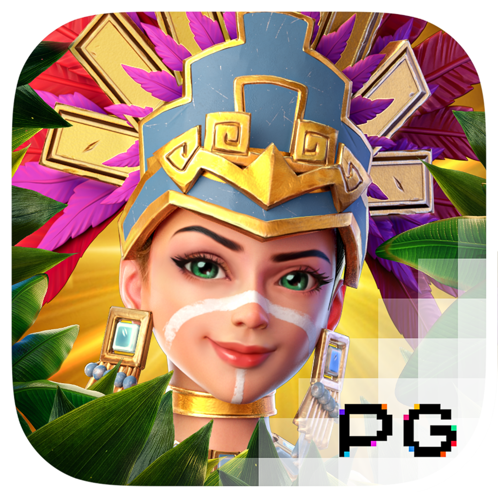 fog888 เว็บตรงเล่นง่าย พร้อมโปรโมชั่นสุดแรงในไทย