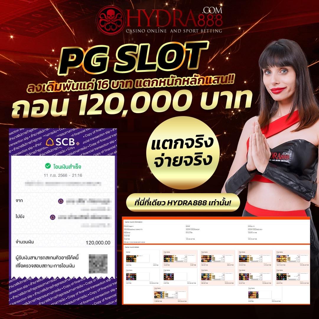 fullsloteiei คาสิโนออนไลน์ สมัครรับโบนัสสุดคุ้ม เล่นง่าย จ่ายจริง