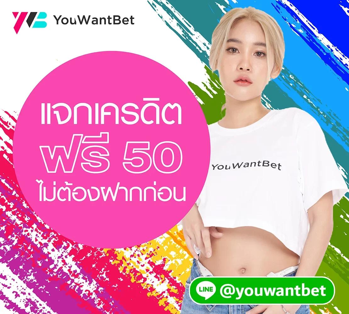 g1g2 สล็อต คาสิโนสดครบวงจร สมัครง่าย ได้เงินจริง ทุกวัน