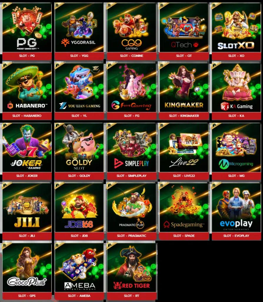 g2g123ทางเข้า เดิมพันง่าย โปรโมชั่นแรง เล่นได้ทุกวัน slotxo สล็อตออนไลน์