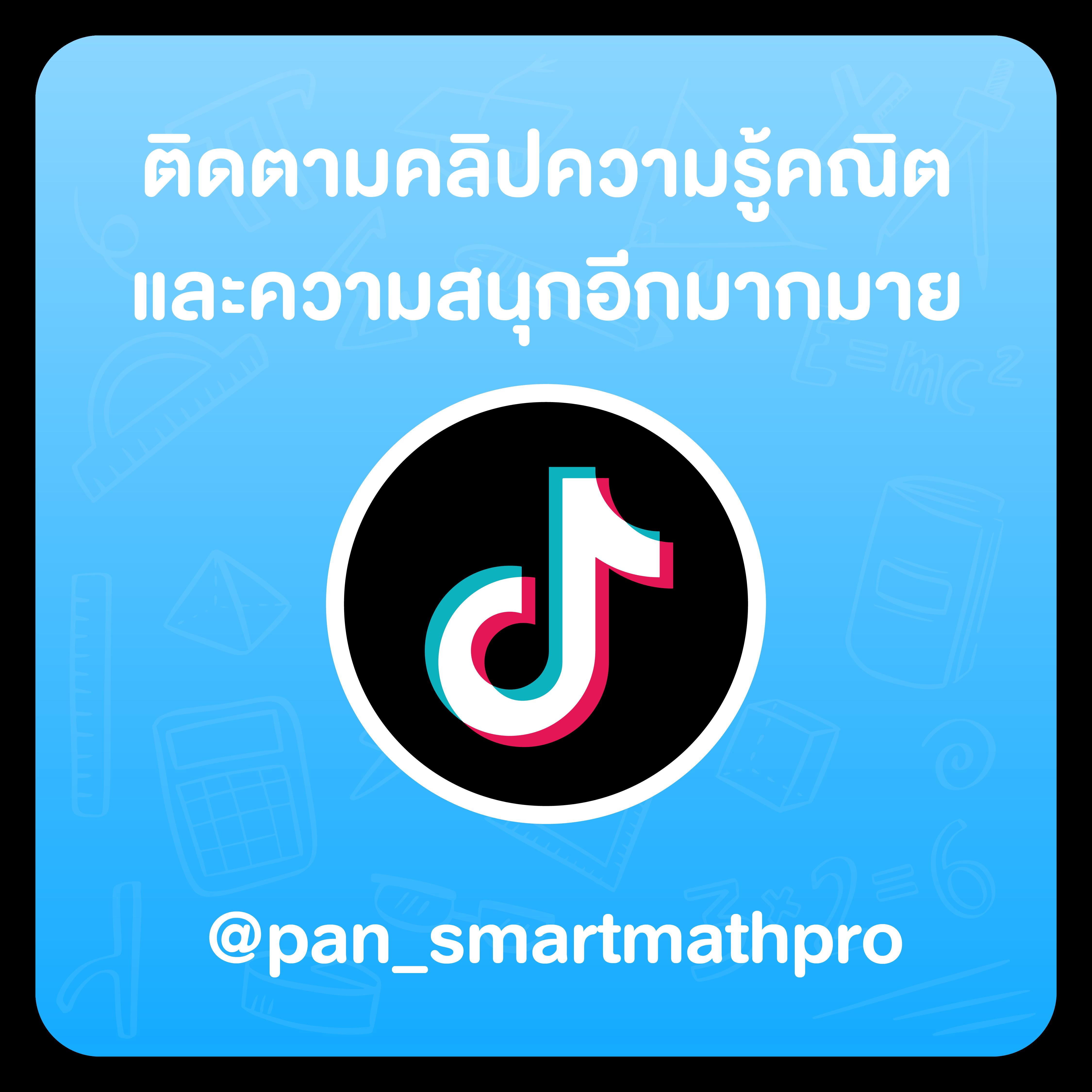 g2g168h คาสิโนครบวงจร ระบบใหม่ล่าสุด สมัครง่าย ไม่อั้น
