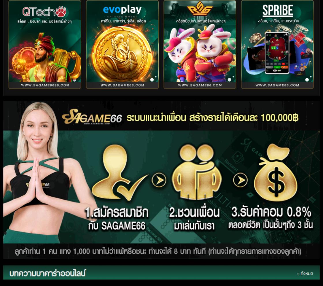 g2g168t คาสิโนออนไลน์ครบวงจร รองรับความสนุกสุดมันส์ปี 2024