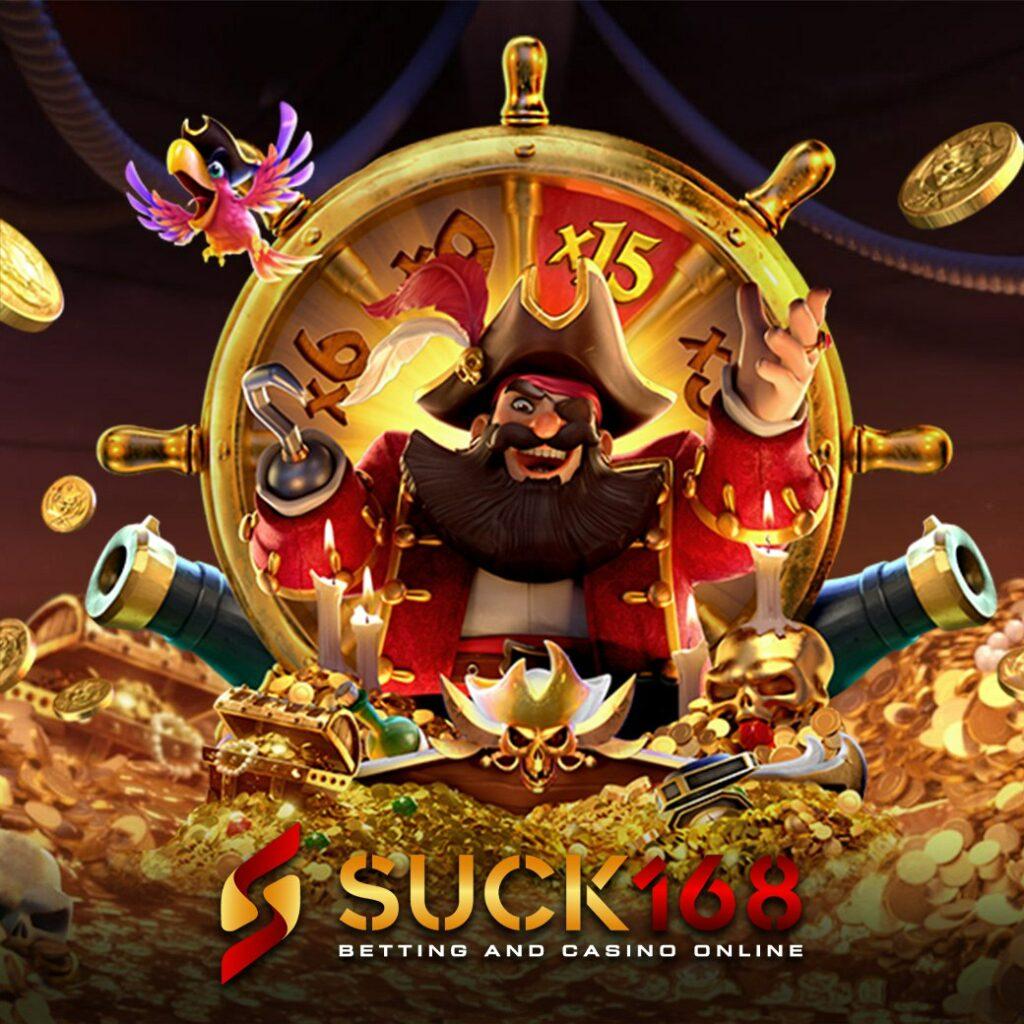 g2g1slot ทางเข้า เว็บตรงล่าสุด เปิดประสบการณ์เดิมพันระดับแนวหน้า