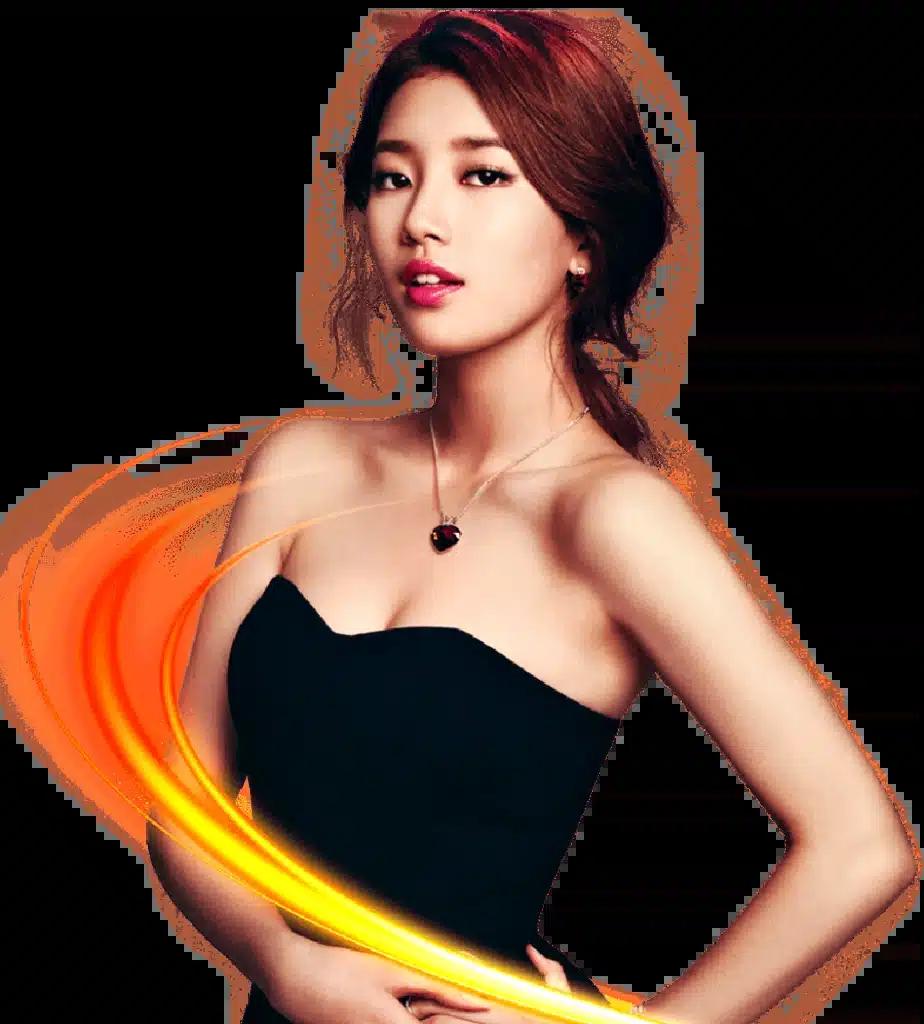 g2g789t คาสิโนอันดับหนึ่ง รวมเกมสล็อตยอดนิยม ระบบทันสมัยมั่นใจได้
