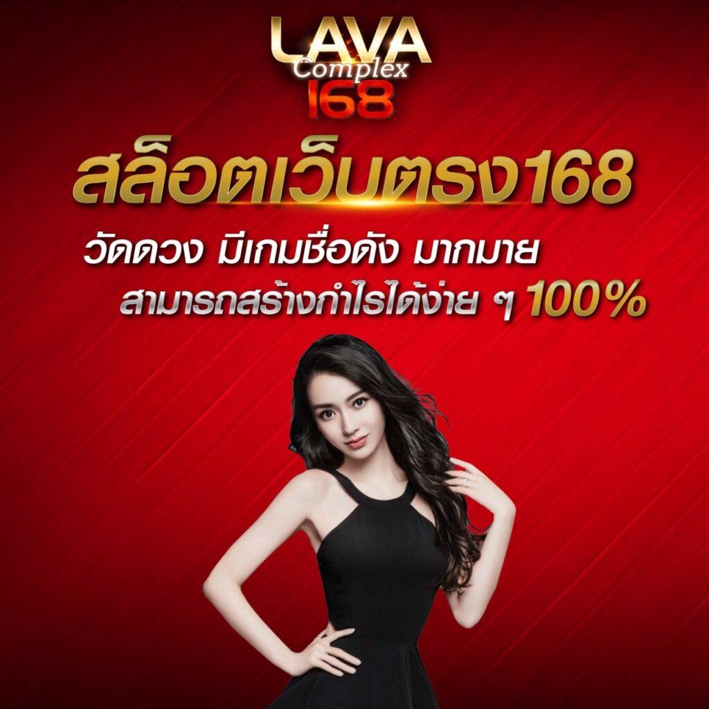 g2g88 คาสิโนออนไลน์ดีที่สุด พร้อมโปรโมชั่นใหม่ล่าสุด 2024