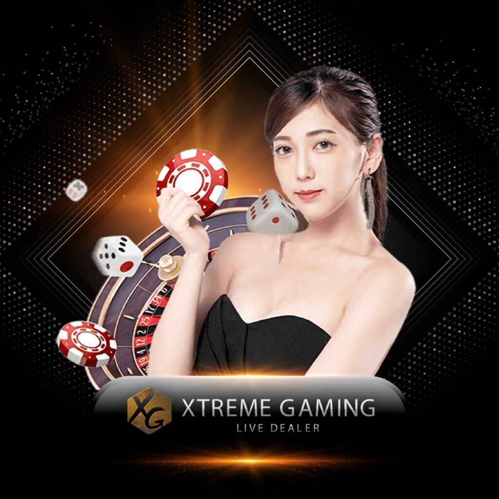 g2g champ คาสิโนออนไลน์รวมเกมฮิต2024 จบในเว็บเดียว