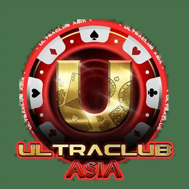 g2g major สล็อต เว็บตรงมาแรง พร้อมโปรโมชั่นสุดเร้าใจในปี 2024