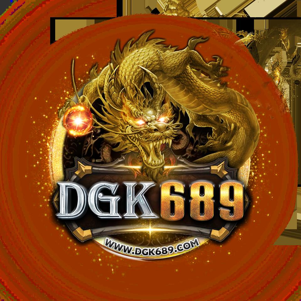 g2grich888 คาสิโนออนไลน์เต็มรูปแบบ สมัครง่าย จ่ายจริง 2023