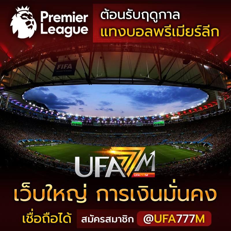 g2gslot คาสิโนออนไลน์สุดฮิต รวมเกมถอนเงินง่าย อันดับ 1 ของไทย