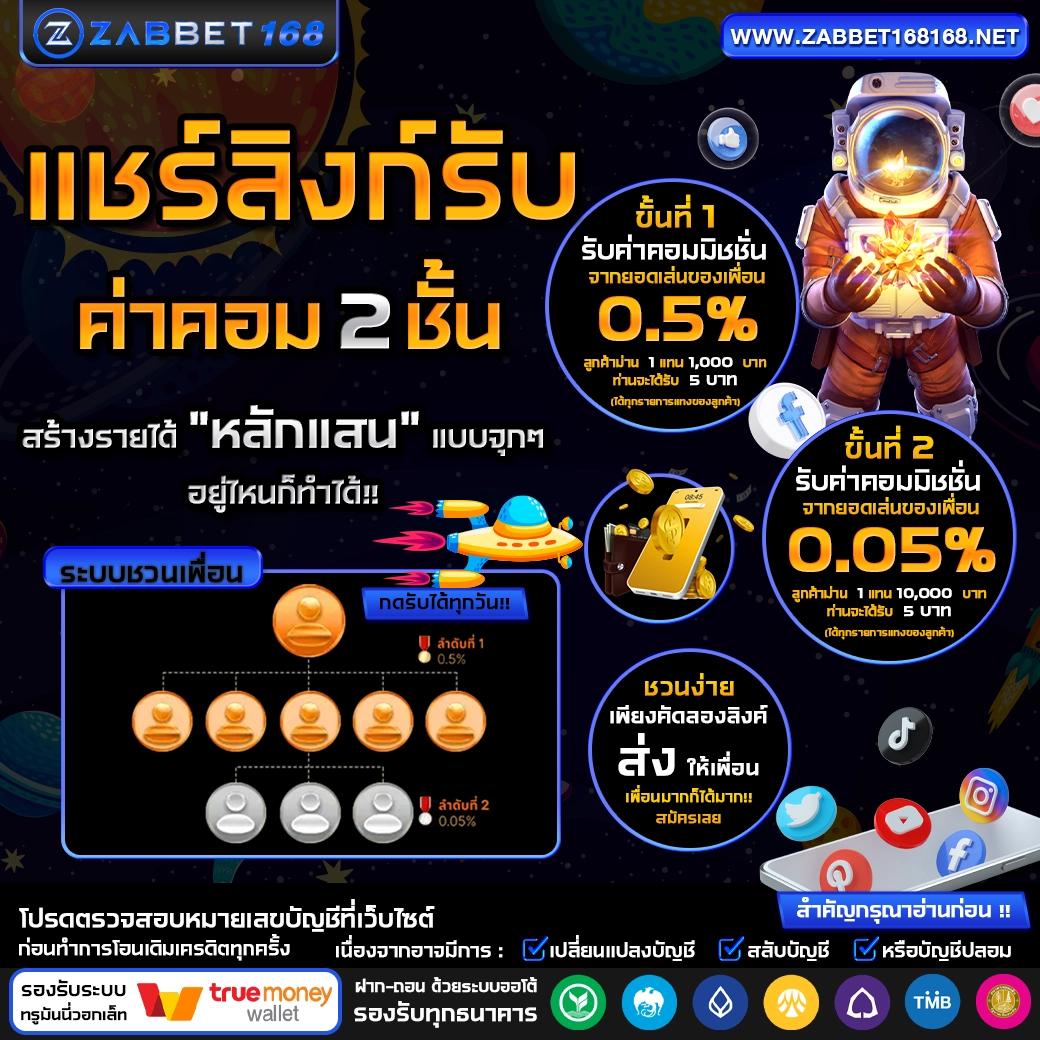 g2gสล็อต เว็บตรงคุณภาพ มั่นใจในบริการเกมเดิมพันล่าสุด