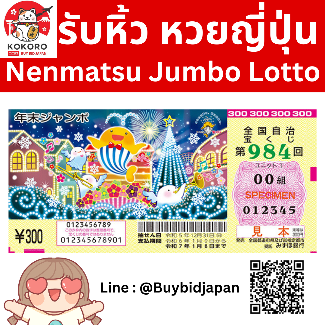 g2gเว็บตรง คาสิโนออนไลน์มาตรฐานสูง โปรโมชั่นสุดคุ้มในไทย