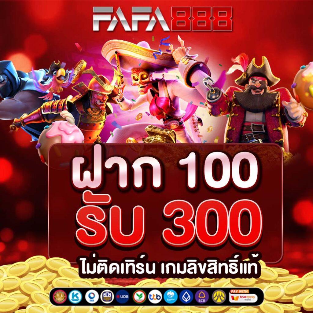 g79gสล็อต คาสิโนแนวใหม่ เล่นง่าย จ่ายจริง จบในเว็บเดียว