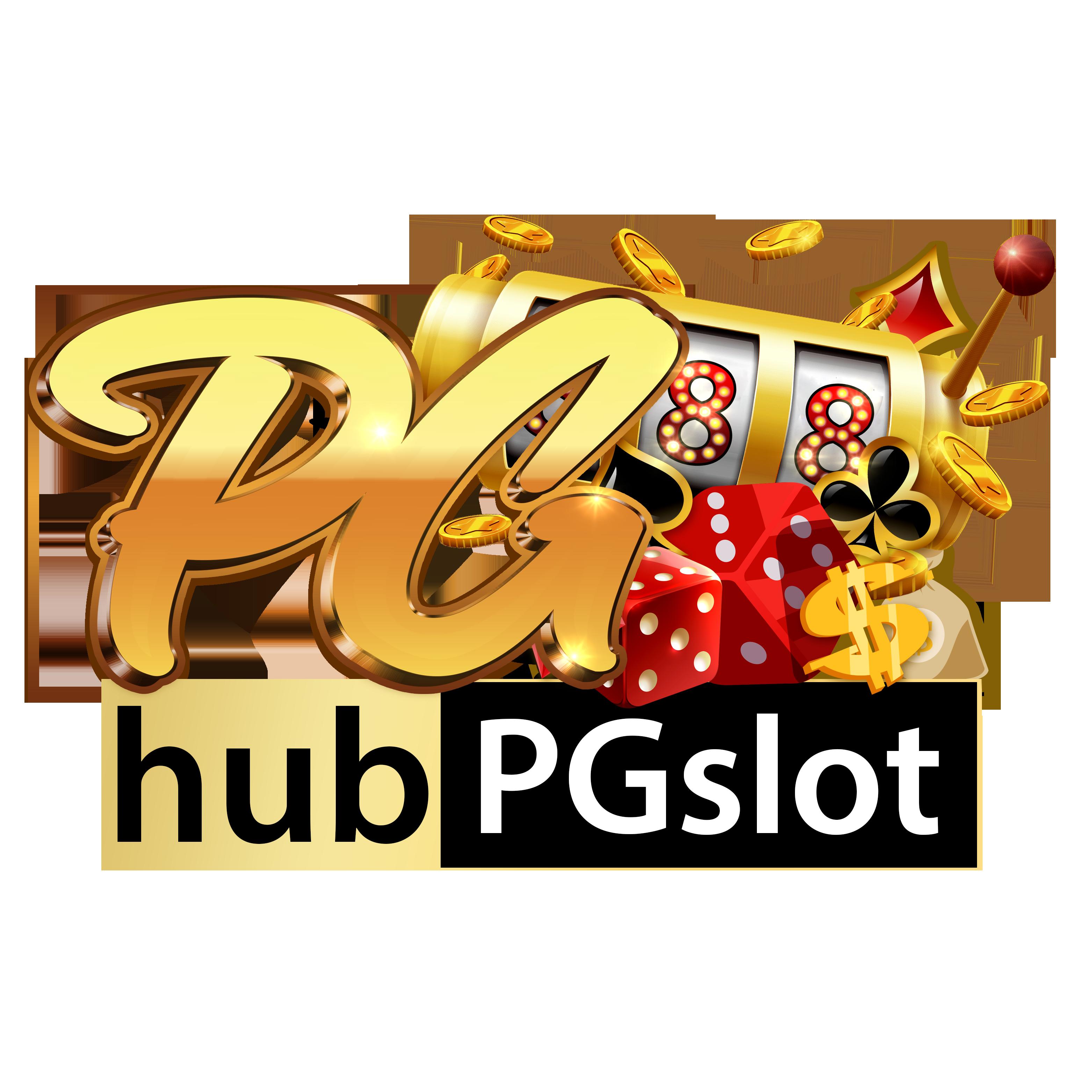 gb69 สล็อต เว็บตรงไม่ผ่านเอเย่นต์ รวมเกมสล็อตแนวใหม่แห่งปี