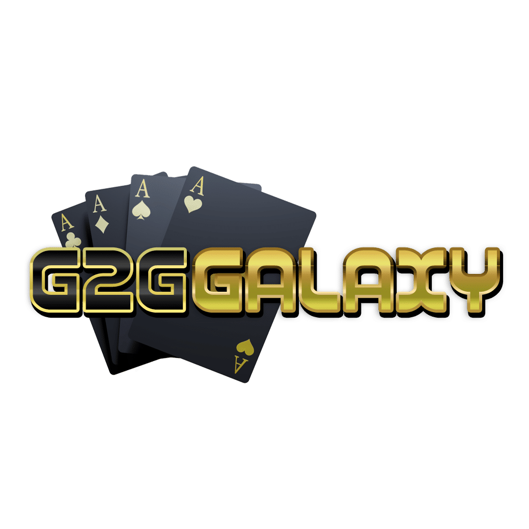 goat88bet คาสิโนออนไลน์ รวมเกมสุดฮิต ฝาก-ถอนง่ายระบบออโต้