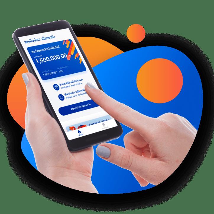 goatbet168 คาสิโนออนไลน์ใหม่ ล่าสุด เล่นง่ายได้เงินจริง โปรโมชันจัดเต็ม
