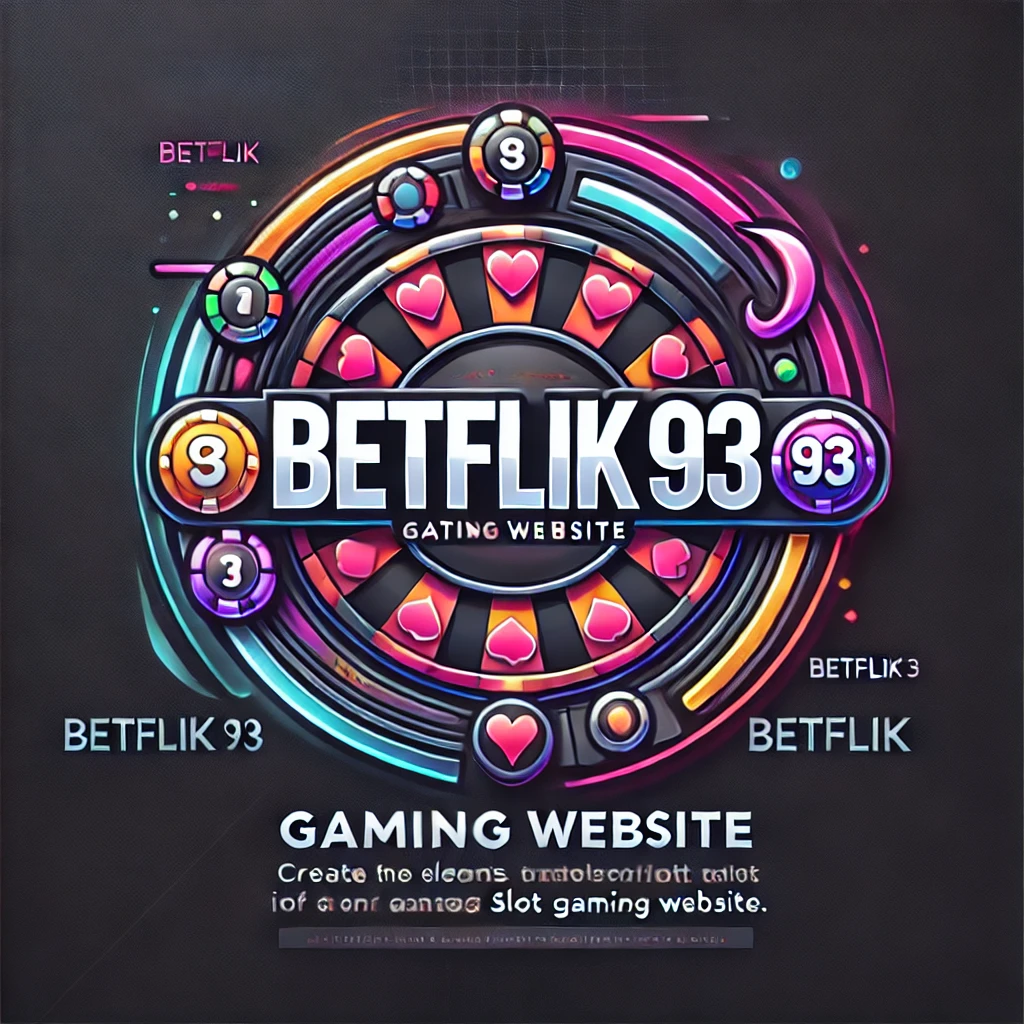 goatbet88 เว็บตรง คาสิโนครบวงจร พร้อมโปรโมชั่นสุดคุ้ม