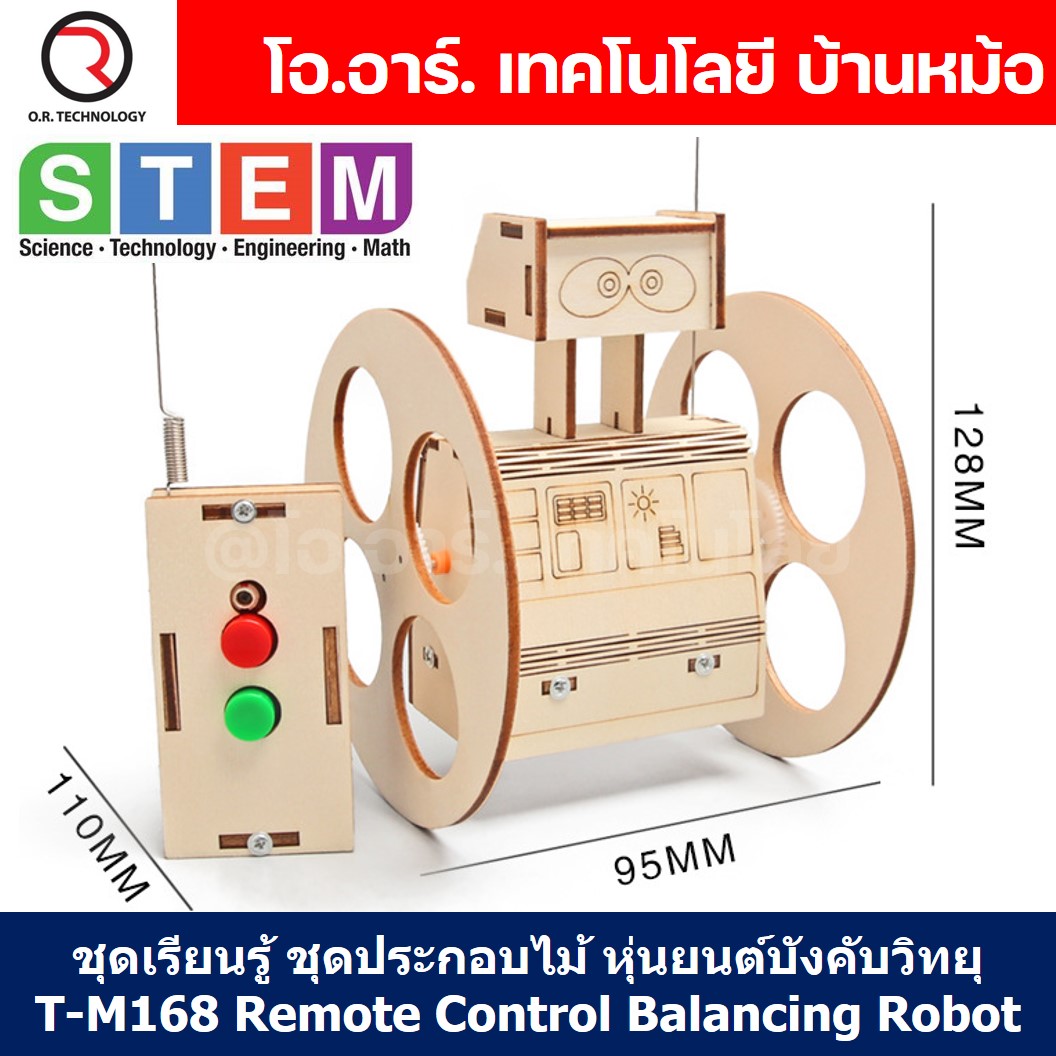 goatbet 88 คาสิโนออนไลน์อันดับหนึ่ง เว็บฝากถอนง่าย สบายใจที่สุด