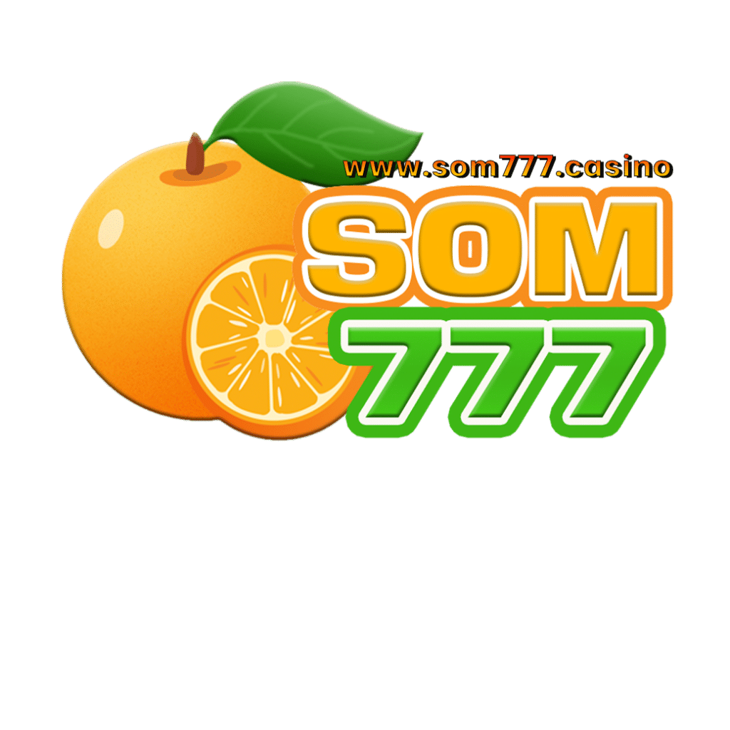h25 com สล็อต เว็บตรงที่ดีที่สุด รวมเกมฮิตชั้นนำแห่งปี 2024
