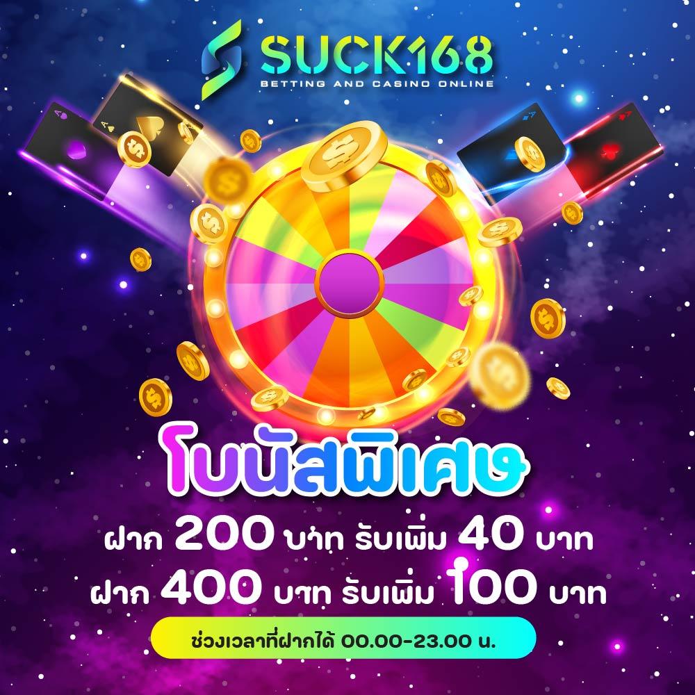 hilo88 แพลตฟอร์มคาสิโนออนไลน์ ให้บริการเกมครบวงจร ระบบออโต้ทันสมัย