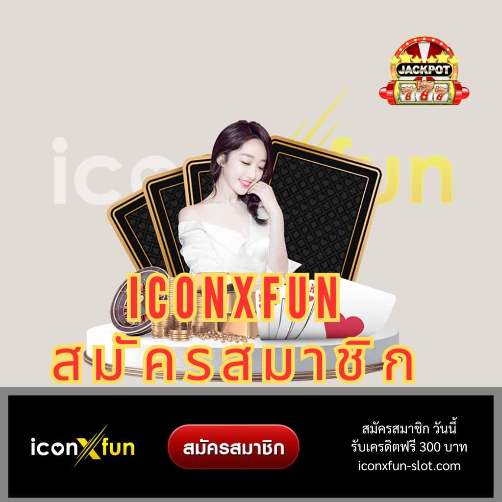 hit789 pantip เว็บคาสิโนออนไลน์อันดับ 1 เล่นง่ายระบบทันสมัย
