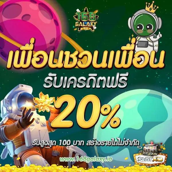 ib888 ทางเข้า คาสิโนชั้นนำ เว็บตรง สบายใจทุกการเดิมพัน