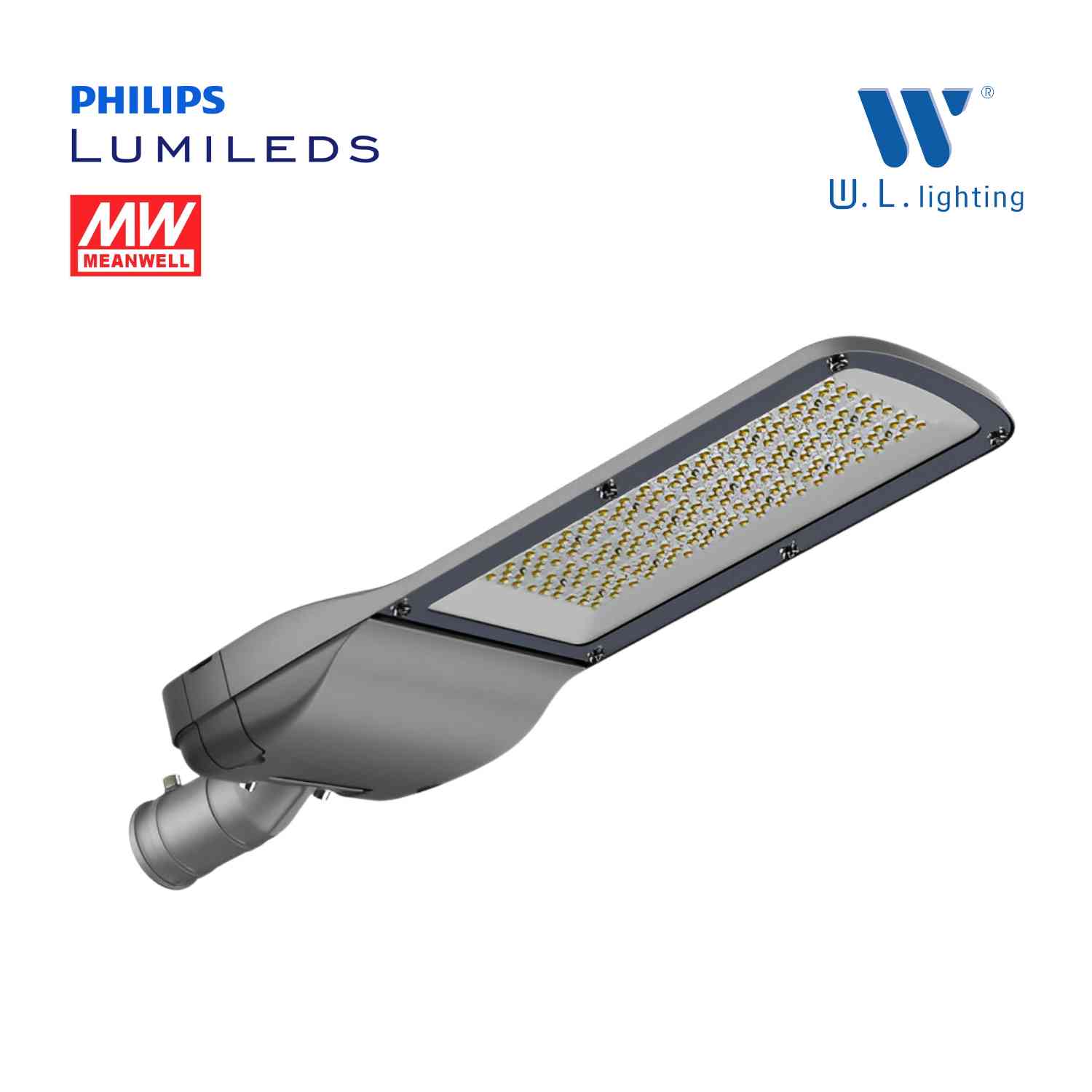 ib888 เว็บเดิมพันครบวงจร มั่นคง ปลอดภัย โอนไว