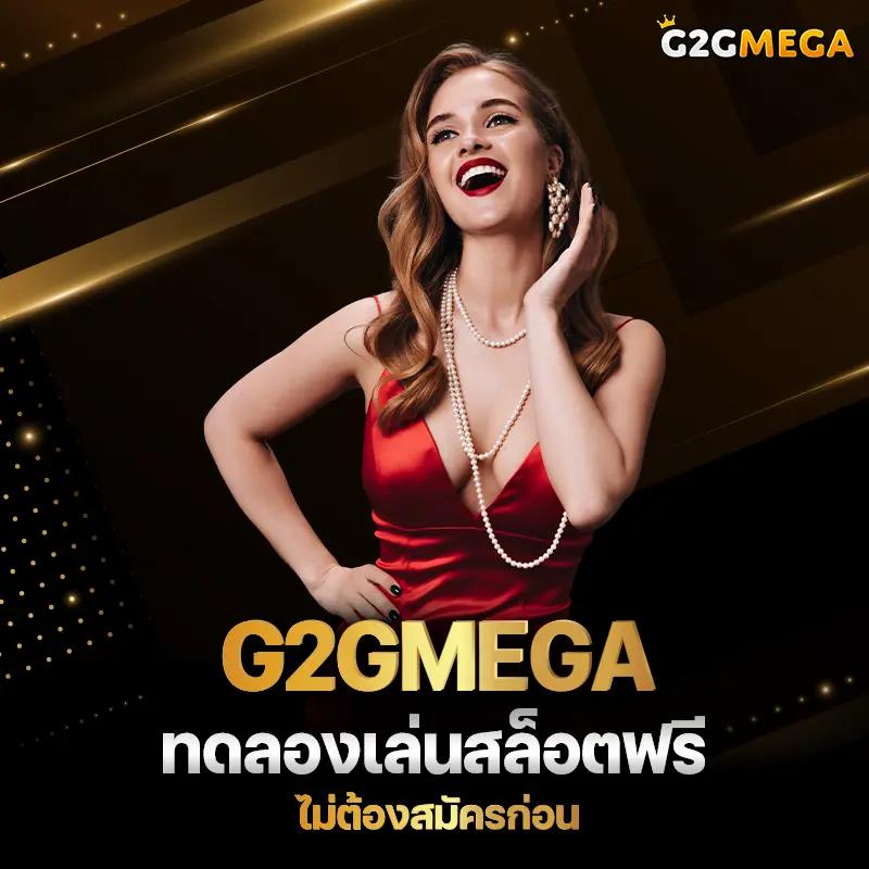 iconxfun คาสิโนออนไลน์อันดับหนึ่ง พร้อมเกมล่าสุดแห่งปี