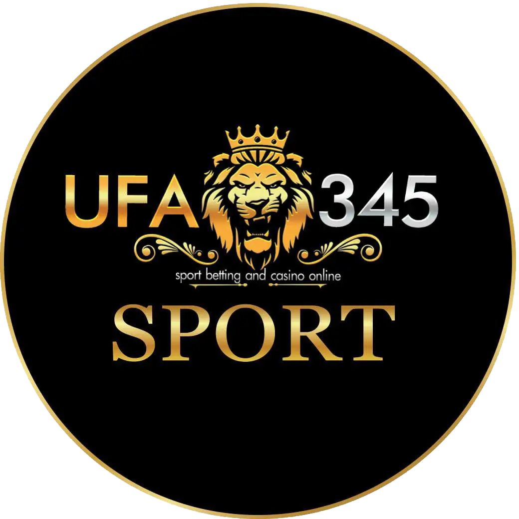 imba456 คาสิโนออนไลน์ที่ดีที่สุด พร้อมโปรโมชั่นใหม่ล่าสุด 2024