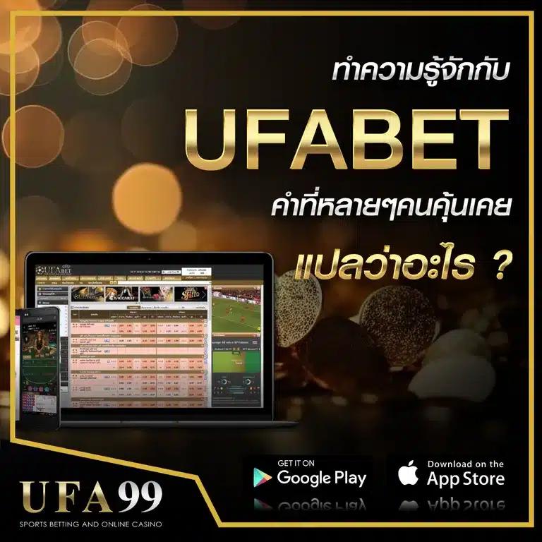 jbo ทางเข้า คาสิโนสด มั่นใจ แตกง่าย แห่งปี 2024