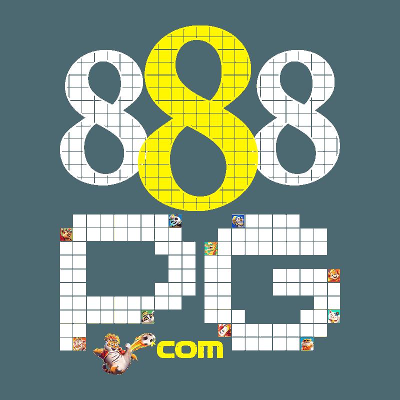 juad888 เครดิตฟรี เติมเต็มความสนุก เข้าถึงง่าย สมัครฟรีทันที
