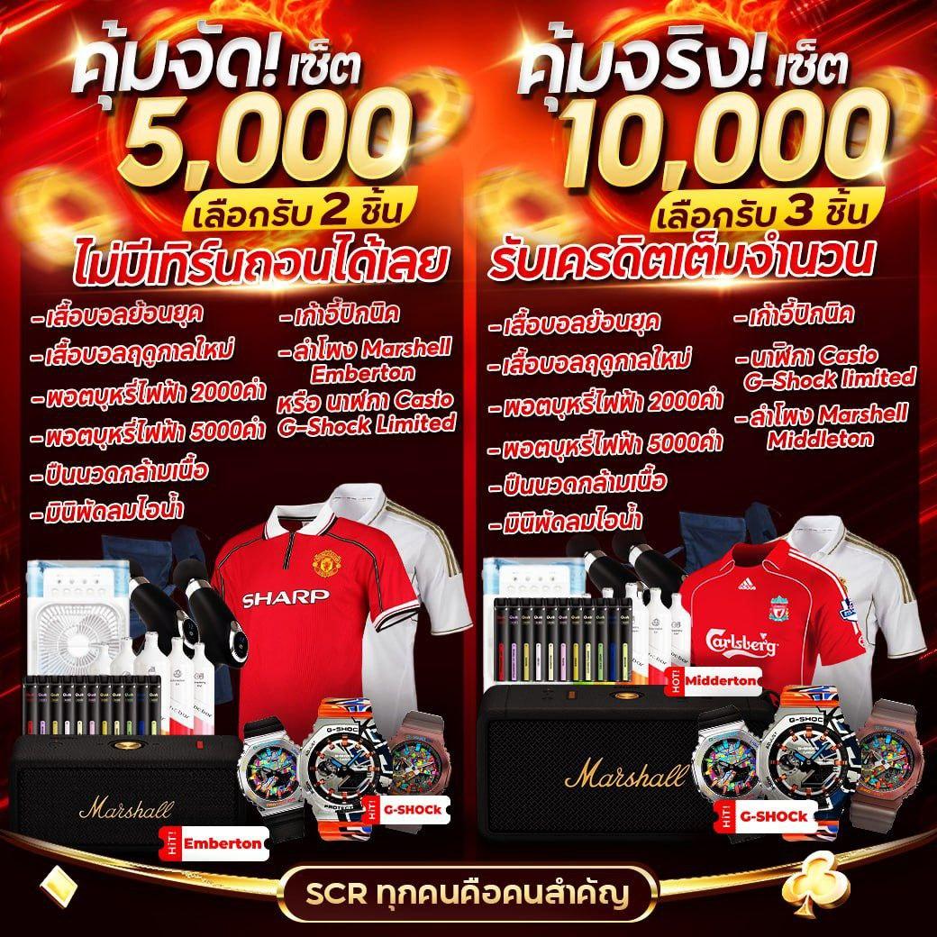 kc9 สล็อต เว็บตรง ฝากถอนง่าย มีเกมล่าสุดและความสนุกครบครัน