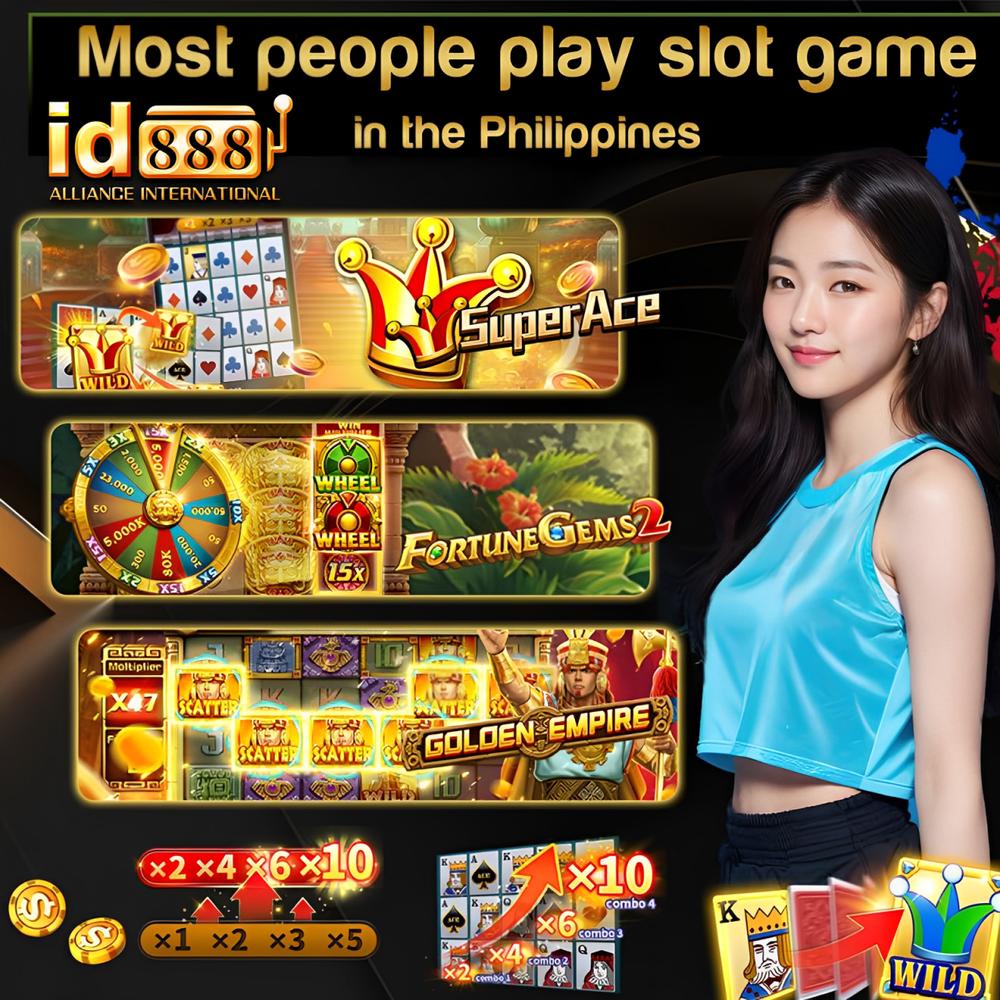 ktv789สล็อต สล็อตเว็บตรง สุดมันส์ ครบทุกเกม ได้เงินจริง ล่าสุด 2023