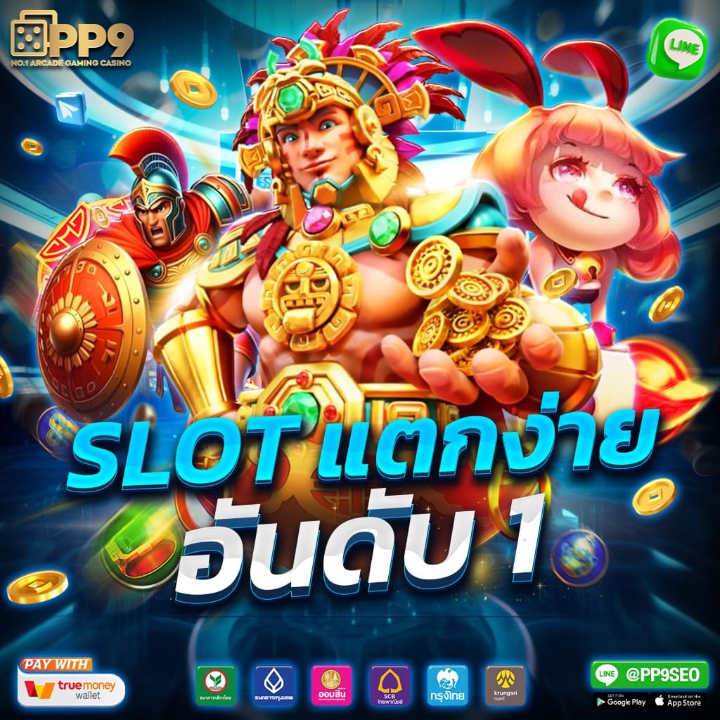 kubet เครดิตฟรี 188 สมัครรับโปรโมชั่นพิเศษทันที | คาสิโนออนไลน์ยอดนิยม